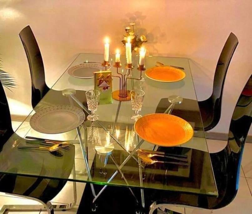 Toulouse Vaste Appartement Tres Lumineux Exteriör bild